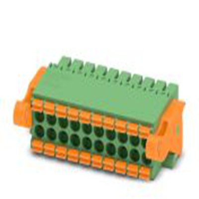 1790564 Phoenix Contact product image